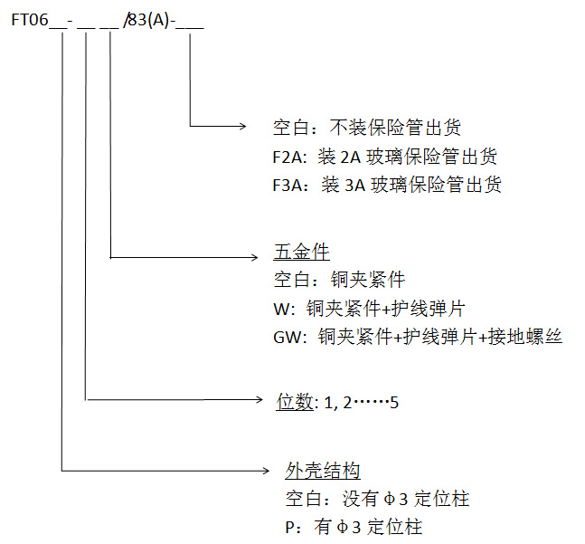 中.jpg